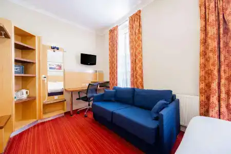 Comfort Inn Victoria - 29