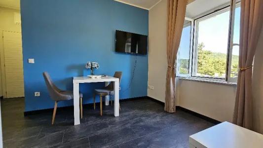 Villa Babilon - 304