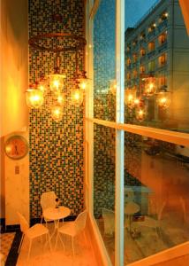 V-Ocean Palace - 7