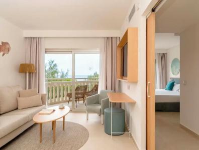 Iberostar Albufera Park - 133