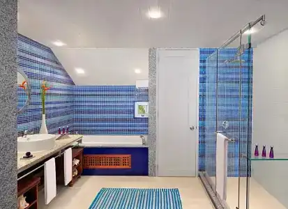 Avani Seychelles Barbarons & Spa - 40