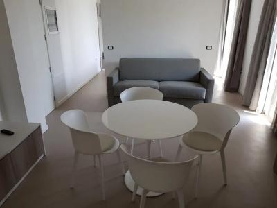 Residence Venus Suites - 101