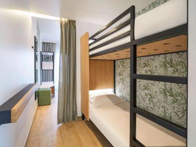 Mercure Avignon Gare Tgv - 3