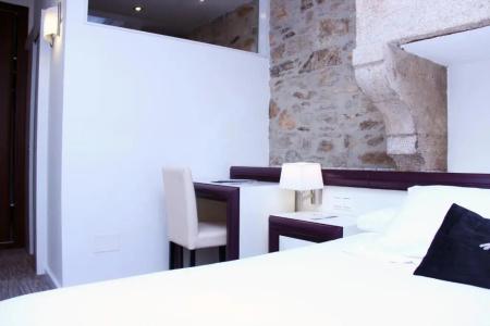 Montenegro Compostela - 22