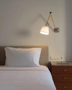 Macaris Suites & Spa - 142