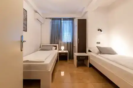Villa Amigo - 75