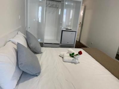 Nicosia 5 Stars Suites - 2