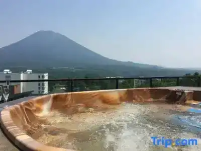 Ki Niseko - 49