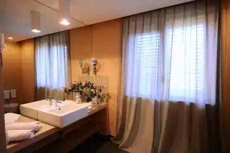 Casena Dei Colli, Sure Collection By Best Western - 20