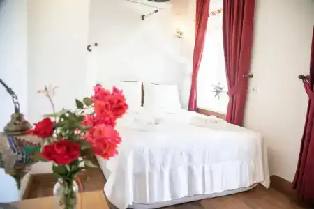 Taşdelen - 26