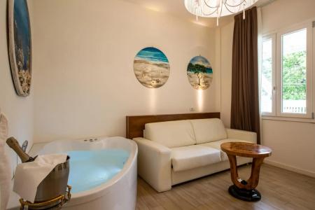 Rimini Suite - 28