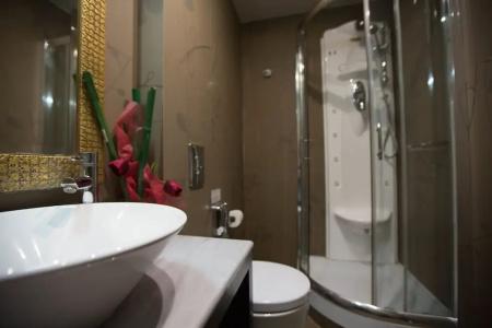 Aion Luxury - 64