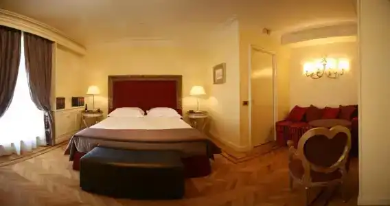 Villa Duse - 72