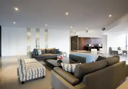 Mantra Sierra Grand - 4