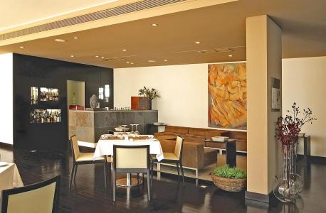 Quinta Mirabela - Design - 18