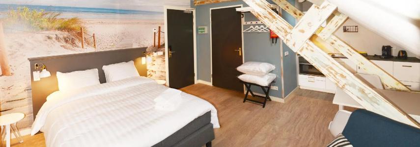 ApartWaepen van Middelburg - 62