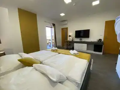 Rigótanya Relax & Wellness Bükfürdő - 39