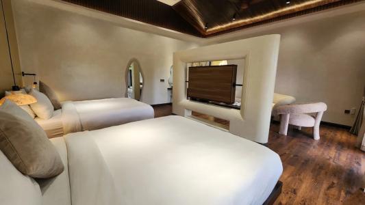 Zen Valley Dalat - 318