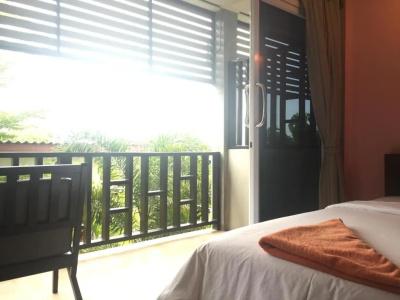 Baan Suan Ta - 156