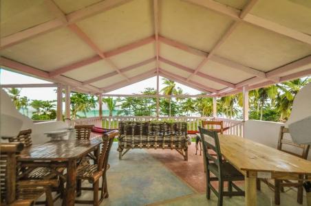 b&b ApartLa Isleta - 38