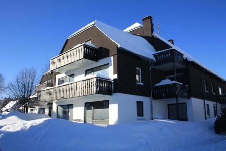 Ferienpark Winterberg - 48