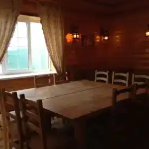 Компонент - 14