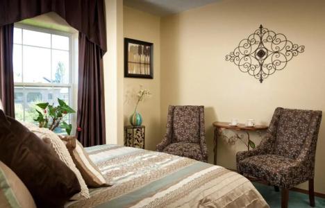 The Roosevelt Inn - 41