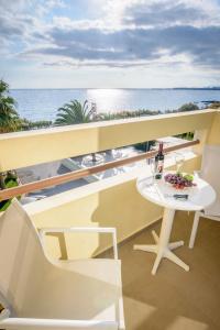 Tylissos Beach - 115