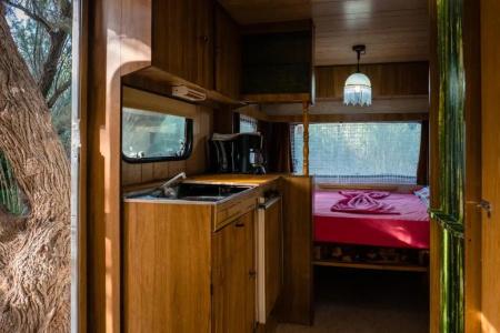 Camping Elizabeth - 44