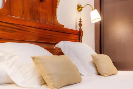 Finca Ca's Curial - Agroturismo - Adults Only - 4