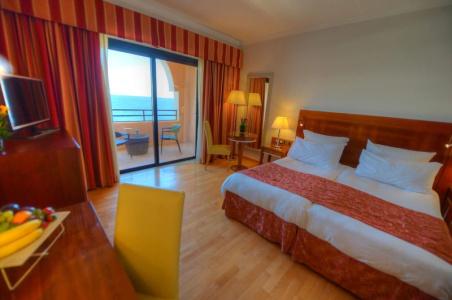 Radisson Blu Resort, Malta St. Julian's - 61