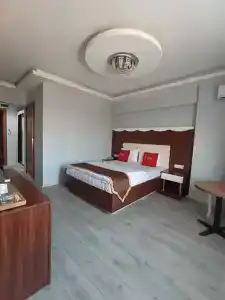 Adalı & Suites - 62