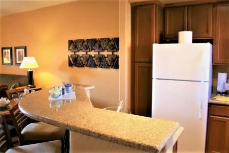 Highlands at Verde Ridge - 21