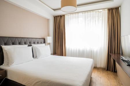 Two Berlin By Axel - Adults Only - 30