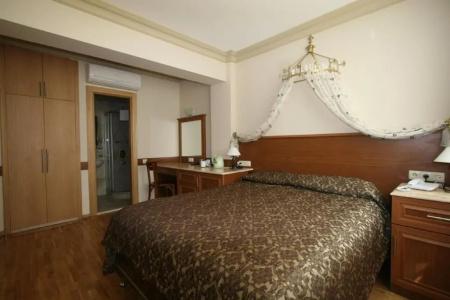 Grand Peninsula - 53