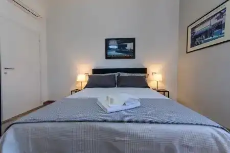 Patty's Guesthouse - 17