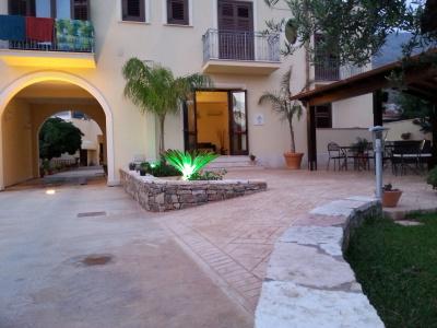 Trigrana Vacanze - 15