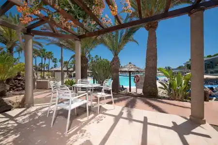 Caybeach Princess - 20