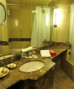 Le Royal Amman - 58
