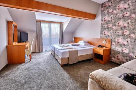 Lugas Wellness - 20