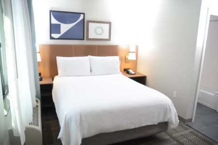 Staybridge Suites Tucson Airport, An Ihg - 40