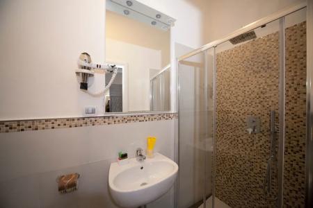 B&B Residenza le Fonticine - 55