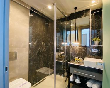 Serenity Suites - 178
