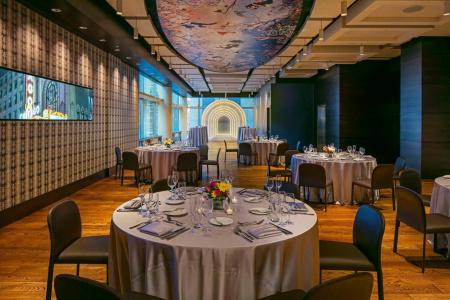 theWit Chicago, A DoubleTree by Hilton - 23