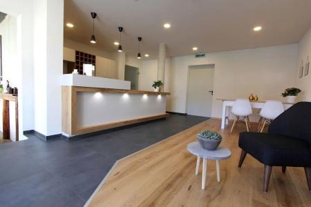 Adler & Gasthaus - 26