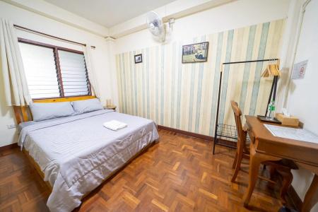 Vestique hostel - 76