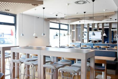 Holiday Inn Express - Ringsheim, An Ihg - 12
