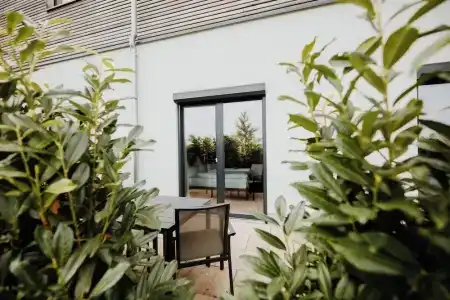 SonnenWeingut Römmert - 24