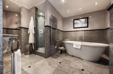Eden Roc - The Leading Hotels of the World - 122