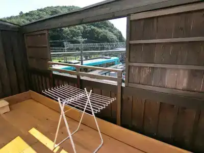 Minshuku Inn Shirahama Ekinoyado - 40